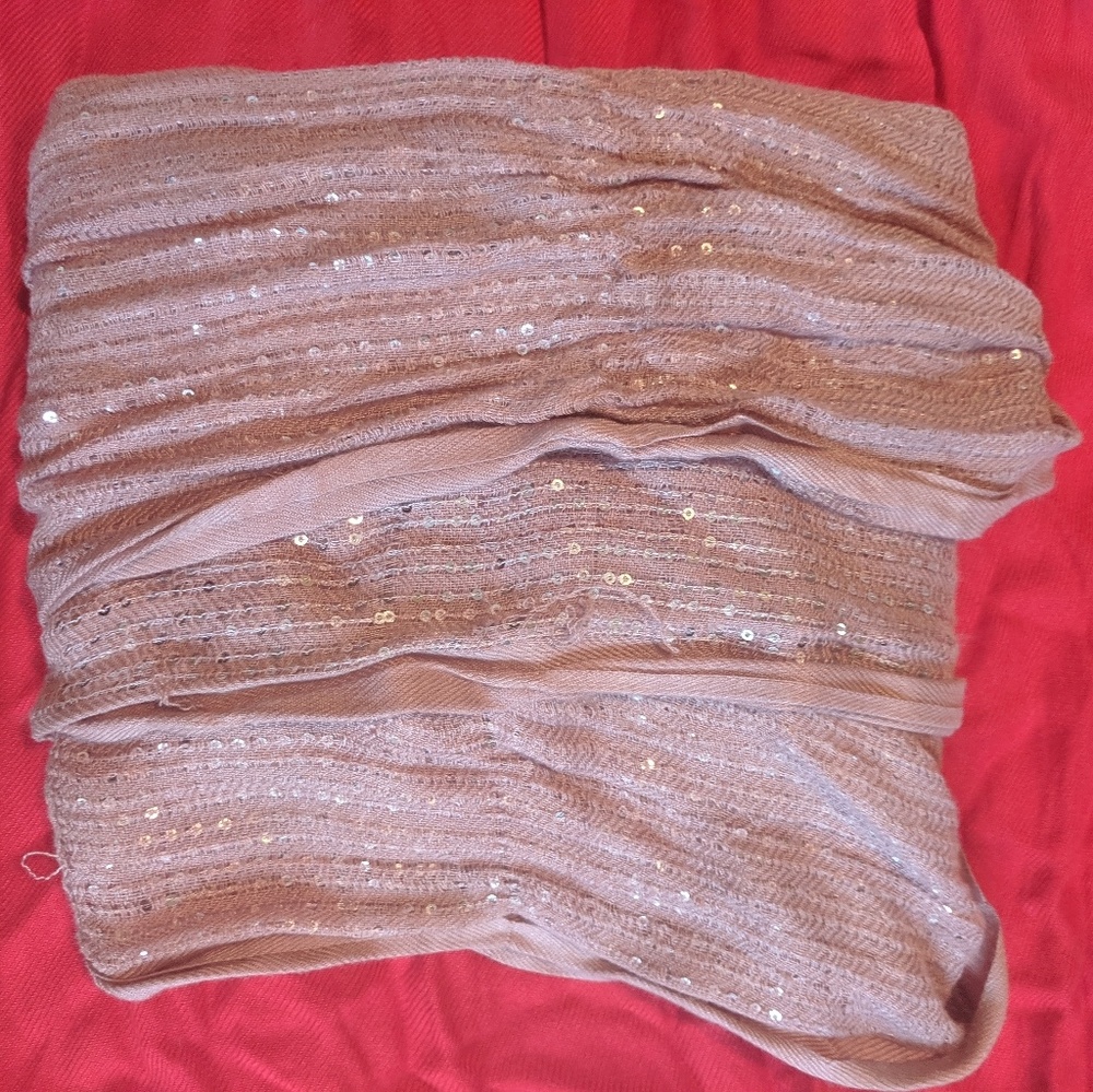 Scarves